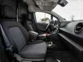 Mercedes-Benz Citan 112 CDI KA/S MBUX+RüKam+AHK+Tempomat+Klima Silber - thumbnail 5