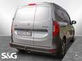 Mercedes-Benz Citan 112 CDI KA/S MBUX+RüKam+AHK+Tempomat+Klima Argent - thumbnail 3