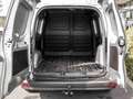 Mercedes-Benz Citan 112 CDI KA/S MBUX+RüKam+AHK+Tempomat+Klima Silber - thumbnail 8