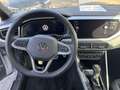 Volkswagen Polo 1.0 TSI GoaL DSG Navi ACC LED Goal Bluetooth Silber - thumbnail 9