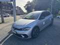 Volkswagen Polo 1.0 TSI GoaL DSG Navi ACC LED Goal Bluetooth Silber - thumbnail 3