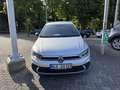 Volkswagen Polo 1.0 TSI GoaL DSG Navi ACC LED Goal Bluetooth Silber - thumbnail 2