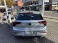 Volkswagen Polo 1.0 TSI GoaL DSG Navi ACC LED Goal Bluetooth Silber - thumbnail 5