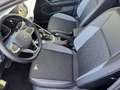 Volkswagen Polo 1.0 TSI GoaL DSG Navi ACC LED Goal Bluetooth Silber - thumbnail 7