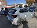 Volkswagen Polo 1.0 TSI GoaL DSG Navi ACC LED Goal Bluetooth Silber - thumbnail 6