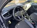 Volkswagen Polo 1.0 TSI GoaL DSG Navi ACC LED Goal Bluetooth Silber - thumbnail 8