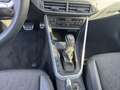 Volkswagen Polo 1.0 TSI GoaL DSG Navi ACC LED Goal Bluetooth Silber - thumbnail 10