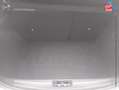 Peugeot 208 1.2 PureTech 75ch S\u0026S Like Blanc - thumbnail 14