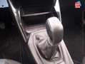 Peugeot 208 1.2 PureTech 75ch S\u0026S Like Blanc - thumbnail 16