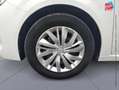 Peugeot 208 1.2 PureTech 75ch S\u0026S Like Blanc - thumbnail 10