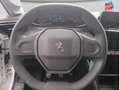 Peugeot 208 1.2 PureTech 75ch S\u0026S Like Blanc - thumbnail 12