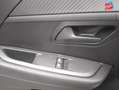 Peugeot 208 1.2 PureTech 75ch S\u0026S Like Blanc - thumbnail 19