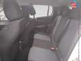 Peugeot 208 1.2 PureTech 75ch S\u0026S Like Blanc - thumbnail 11