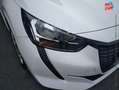 Peugeot 208 1.2 PureTech 75ch S\u0026S Like Blanc - thumbnail 13