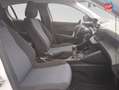 Peugeot 208 1.2 PureTech 75ch S\u0026S Like Blanc - thumbnail 5