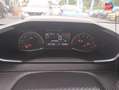 Peugeot 208 1.2 PureTech 75ch S\u0026S Like Blanc - thumbnail 18
