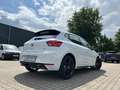 SEAT Ibiza 1.0 TSI FR Black Edition EPH Winter Paket Wit - thumbnail 11