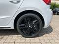 SEAT Ibiza 1.0 TSI FR Black Edition EPH Winter Paket Blanc - thumbnail 16