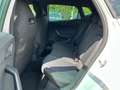SEAT Ibiza 1.0 TSI FR Black Edition EPH Winter Paket Wit - thumbnail 13