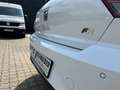 SEAT Ibiza 1.0 TSI FR Black Edition EPH Winter Paket Blanc - thumbnail 24