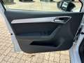 SEAT Ibiza 1.0 TSI FR Black Edition EPH Winter Paket Wit - thumbnail 27