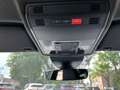 SEAT Ibiza 1.0 TSI FR Black Edition EPH Winter Paket Blanc - thumbnail 23