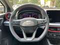 SEAT Ibiza 1.0 TSI FR Black Edition EPH Winter Paket Blanc - thumbnail 18
