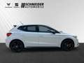 SEAT Ibiza 1.0 TSI FR Black Edition EPH Winter Paket Wit - thumbnail 8