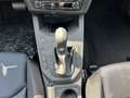 SEAT Ibiza 1.0 TSI FR Black Edition EPH Winter Paket Wit - thumbnail 23
