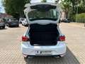 SEAT Ibiza 1.0 TSI FR Black Edition EPH Winter Paket Wit - thumbnail 14