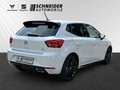 SEAT Ibiza 1.0 TSI FR Black Edition EPH Winter Paket Wit - thumbnail 7