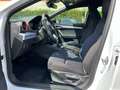 SEAT Ibiza 1.0 TSI FR Black Edition EPH Winter Paket Wit - thumbnail 12