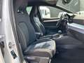 SEAT Ibiza 1.0 TSI FR Black Edition EPH Winter Paket Wit - thumbnail 16