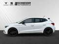 SEAT Ibiza 1.0 TSI FR Black Edition EPH Winter Paket Wit - thumbnail 4