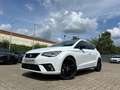 SEAT Ibiza 1.0 TSI FR Black Edition EPH Winter Paket Wit - thumbnail 10