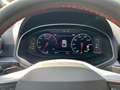 SEAT Ibiza 1.0 TSI FR Black Edition EPH Winter Paket Blanc - thumbnail 19