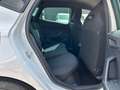 SEAT Ibiza 1.0 TSI FR Black Edition EPH Winter Paket Wit - thumbnail 15