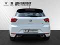 SEAT Ibiza 1.0 TSI FR Black Edition EPH Winter Paket Wit - thumbnail 6
