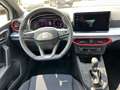 SEAT Ibiza 1.0 TSI FR Black Edition EPH Winter Paket Blanc - thumbnail 17