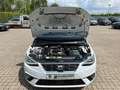 SEAT Ibiza 1.0 TSI FR Black Edition EPH Winter Paket Wit - thumbnail 17