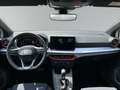 SEAT Ibiza 1.0 TSI FR Black Edition EPH Winter Paket Wit - thumbnail 9