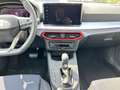 SEAT Ibiza 1.0 TSI FR Black Edition EPH Winter Paket Blanc - thumbnail 20