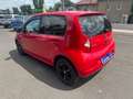 SEAT Mii Sun Rot - thumbnail 3