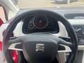 SEAT Mii Sun Rot - thumbnail 8