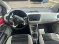 SEAT Mii Sun Rot - thumbnail 7