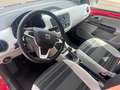 SEAT Mii Sun Rot - thumbnail 6