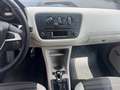 SEAT Mii Sun Rot - thumbnail 9