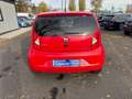 SEAT Mii Sun Rot - thumbnail 5