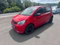 SEAT Mii Sun Rot - thumbnail 5