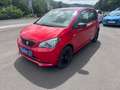 SEAT Mii Sun Rot - thumbnail 4